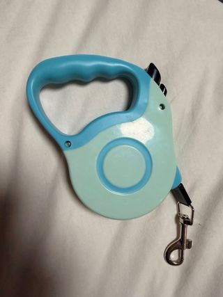 Transportín para animales pequeños