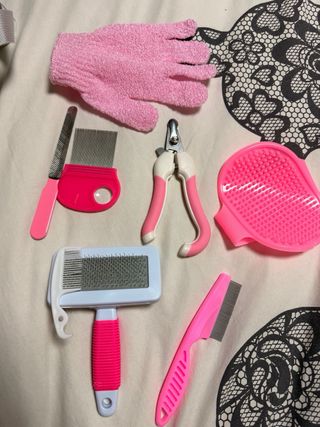 Transportín para animales pequeños