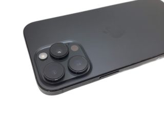 apple iphone 16 pro max 256gb