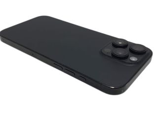 apple iphone 16 pro max 256gb