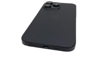 apple iphone 16 pro max 256gb