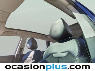 Renault Kadjar Zen Energy dCi 81 kW (110 CV) EDC