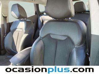 Renault Kadjar Zen Energy dCi 81 kW (110 CV) EDC