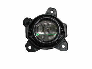 FARO ANTINIEBLA DERECHO(H11) OPEL ASTRA J 2009.09