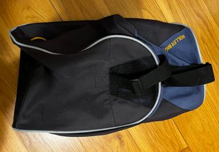 Bolsa Rollerbag 200 Patines Línea