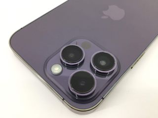 apple iphone 14 pro max 128gb