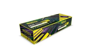 Lumatek Zeus 600W PRO 2.9