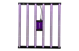 Lumatek Zeus 600W PRO 2.9