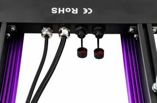 Lumatek Zeus 600W PRO 2.9