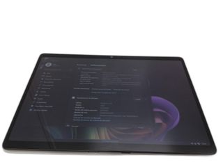 tablet pc microsoft surface pro 11 edition