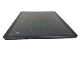 tablet pc microsoft surface pro 11 edition
