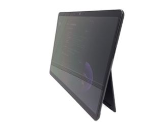 tablet pc microsoft surface pro 11 edition
