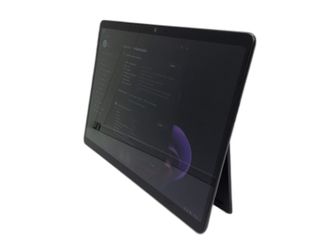 tablet pc microsoft surface pro 11 edition