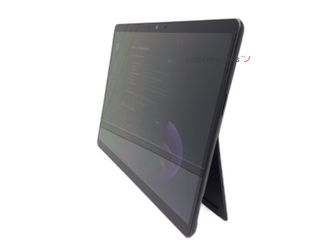 tablet pc microsoft surface pro 11 edition