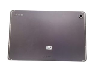 tablet pc samsung galaxy tab s10 fe 10.9 128gb wifi