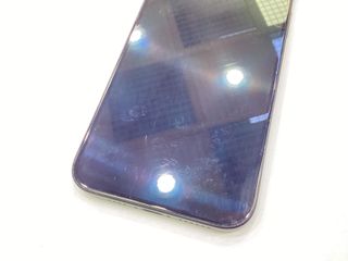 apple iphone 15 plus 128gb