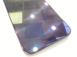 apple iphone 15 plus 128gb