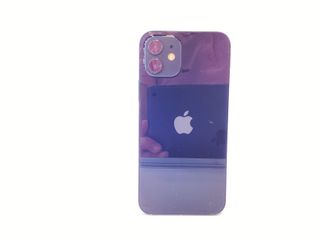 apple iphone 12 128gb