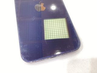 apple iphone 12 128gb