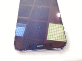 apple iphone 12 128gb