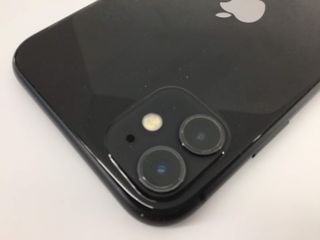 apple iphone 11 128gb