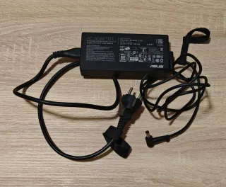 Portátil Gaming ASUS TUF Gaming F15