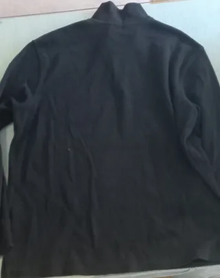 Jersey Polo Ralph Lauren Hombre Talla XL