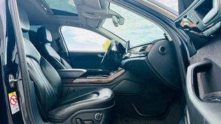 Audi A8 Long 3.0TDI 250cv