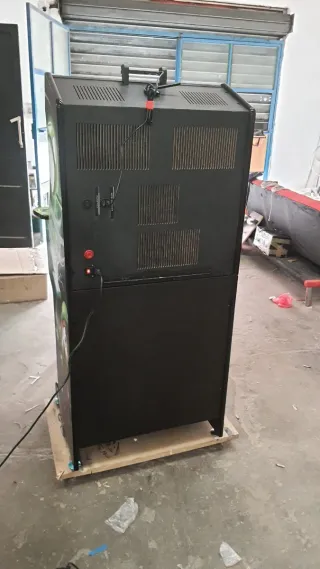 Bartop Arcade varie tipologie disponibili