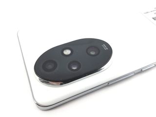 honor 200 pro 12gb 512gb