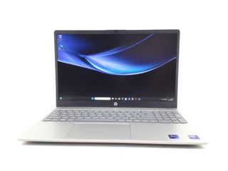 pc portatil hp hp laptop 15-fd1xxx
