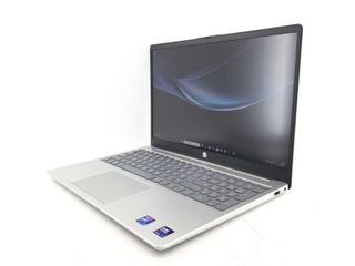 pc portatil hp hp laptop 15-fd1xxx