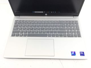 pc portatil hp hp laptop 15-fd1xxx