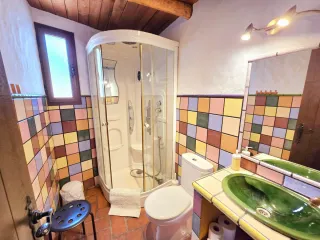 Casa rural tl  657993890