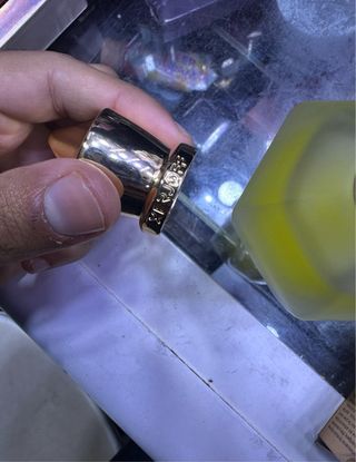 Xerjoff Naxos Perfume