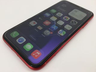 apple iphone 11 64gb