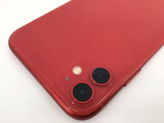 apple iphone 11 64gb