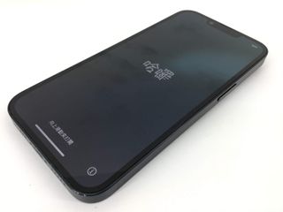 apple iphone 14 128gb