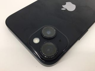 apple iphone 14 128gb