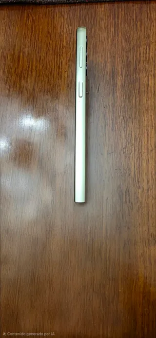 Samsung Galaxy A14 128GB Verde