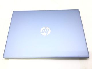 pc portatil hp hp pavilion laptop 16-af0xxx