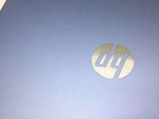 pc portatil hp hp pavilion laptop 16-af0xxx