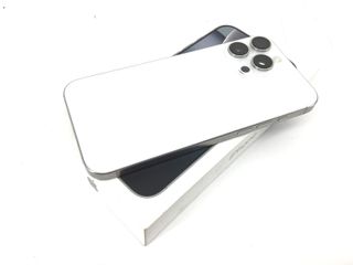 apple iphone 16 pro max 256gb