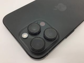 apple iphone 16 pro max 256gb