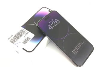 apple iphone 14 pro 128gb