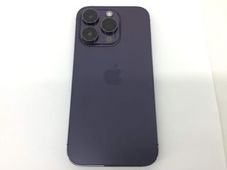 apple iphone 14 pro 128gb