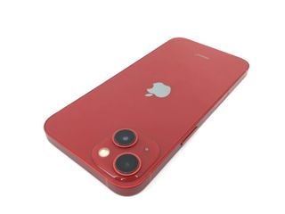 apple iphone 13 128gb