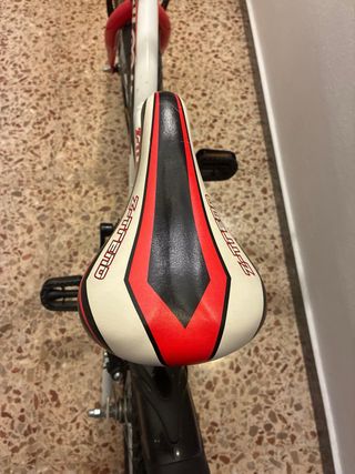 Bicicleta Infantil Conor Funky 16