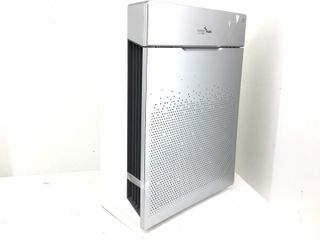 purificador aire homeplus natur air