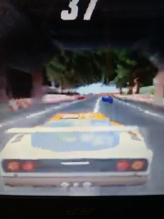 Screamer PC Colección Videojuegos para pc